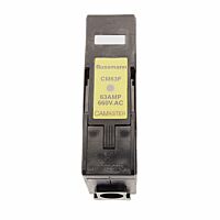 63A CMSTR F/HOLD(10)2.2KG