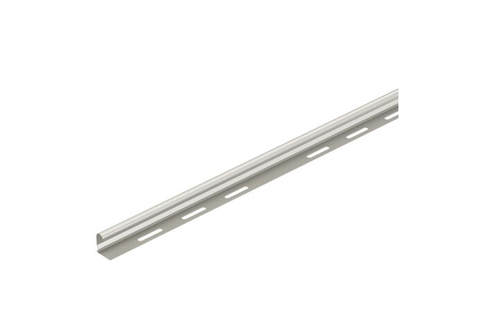 OBO BETTERMANN Přepážka TSG 30 A2