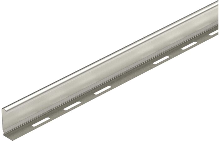 OBO BETTERMANN Přepážka TSG 60 A4