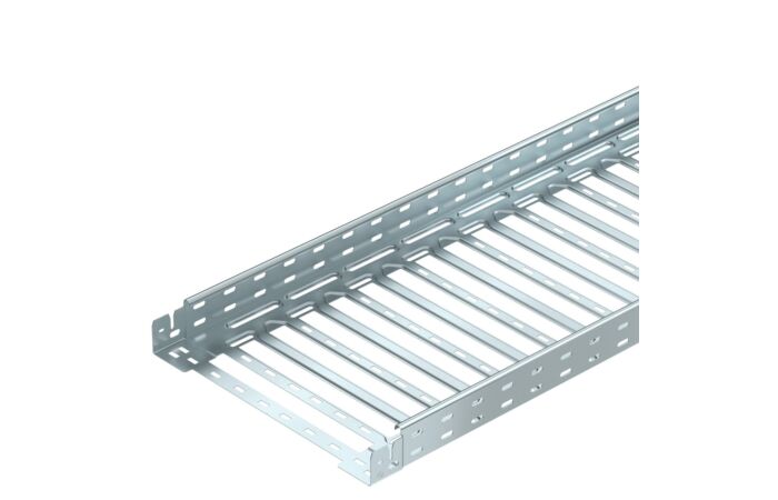 OBO BETTERMANN Kabelový žlab MKSM MKSM 640 FS