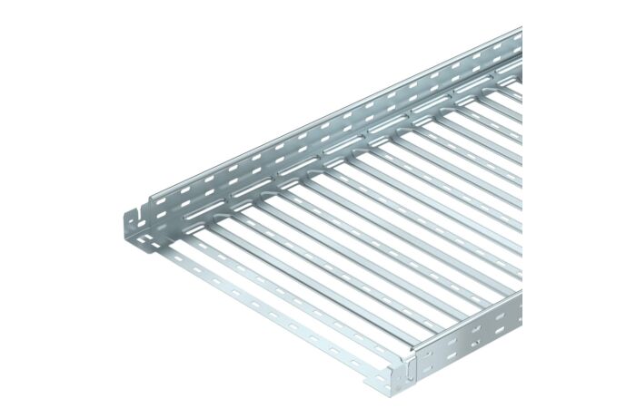 OBO BETTERMANN Kabelový žlab MKSM MKSM 660 FS