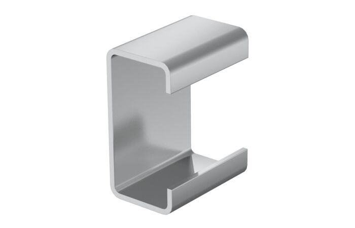 OBO BETTERMANN Distanční díl DSK 61 A2