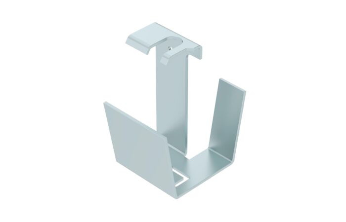 OBO BETTERMANN Středový závěs MAH LTR FS