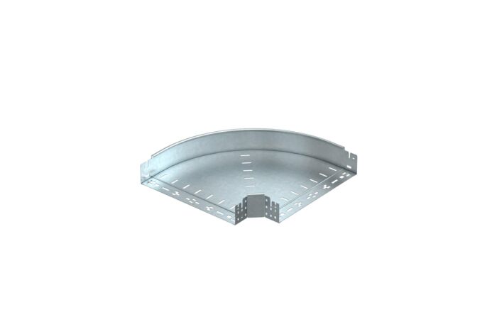 OBO BETTERMANN Oblouk 90° RBM 90 840 FT