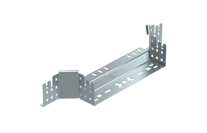 OBO BETTERMANN Odbočný díl RAAM 830 FS