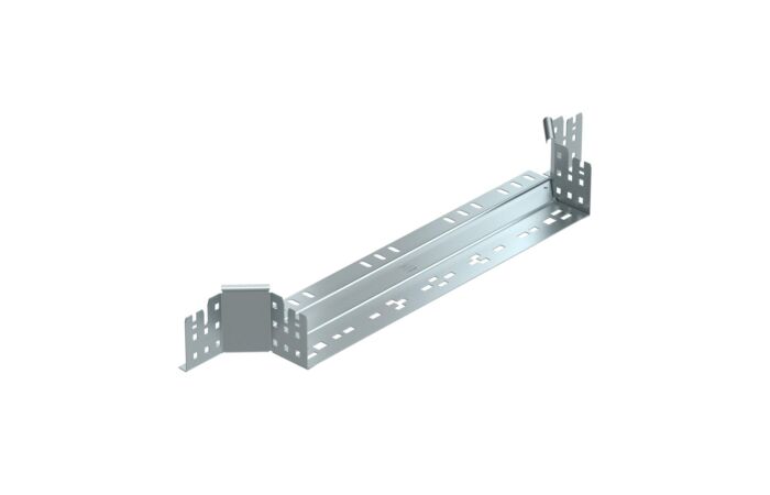 OBO BETTERMANN Odbočný díl RAAM 850 FS