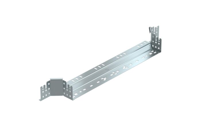 OBO BETTERMANN Odbočný díl RAAM 860 FS