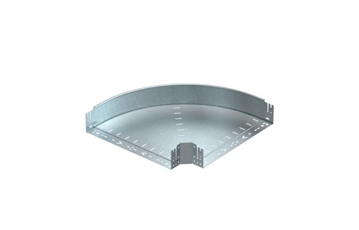 OBO BETTERMANN Oblouk 90° RBM 90 150 FT