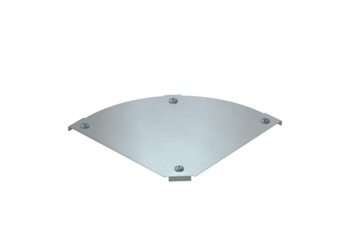 OBO BETTERMANN Víko oblouku 90° DFBM 90 300 DD