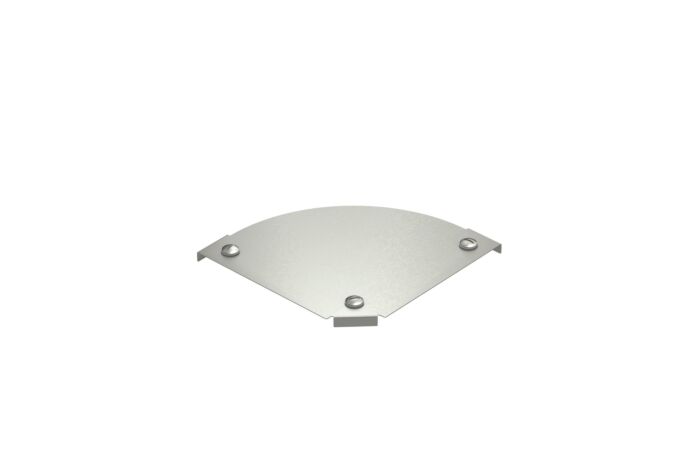 OBO BETTERMANN Víko oblouku 90° DFBM 90 200 A2