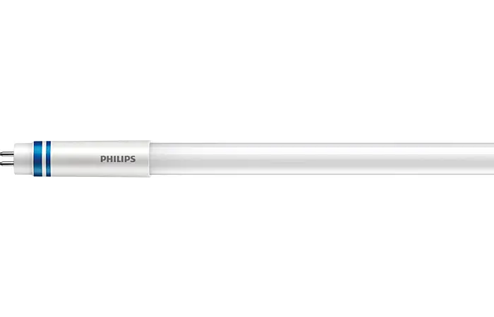 Trubice 26W/840 LED tube 1500mm MASTER