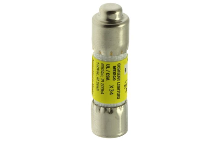 LOW PEAK CC TIME DELAY LP-CC-5-6-10