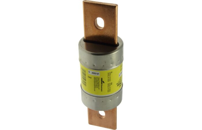 LOW PEAK CLASS J T/D LPJ-250SP
