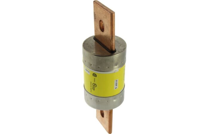 LOW PEAK CLASS J T/D LPJ-300SP