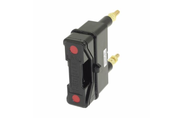 RED SPOT 20A BACK STUD CONN-FL RS20F