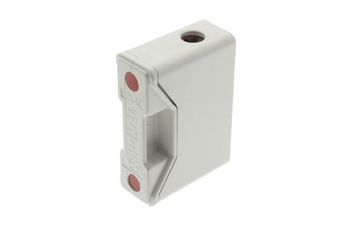 RED SPOT 20A FRONT CONNECTED WHITE
