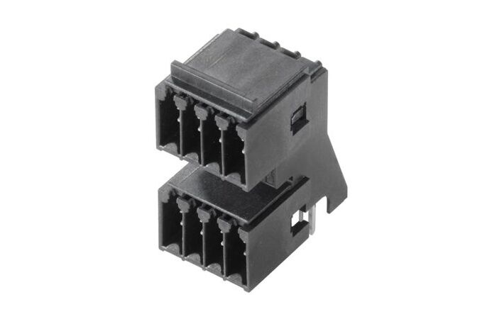 S2CD-THR 3.50/16/90G 3.2SN BK BX