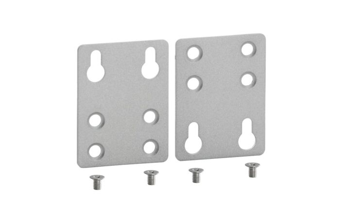 IE-WALLMOUNT-KIT-30MM