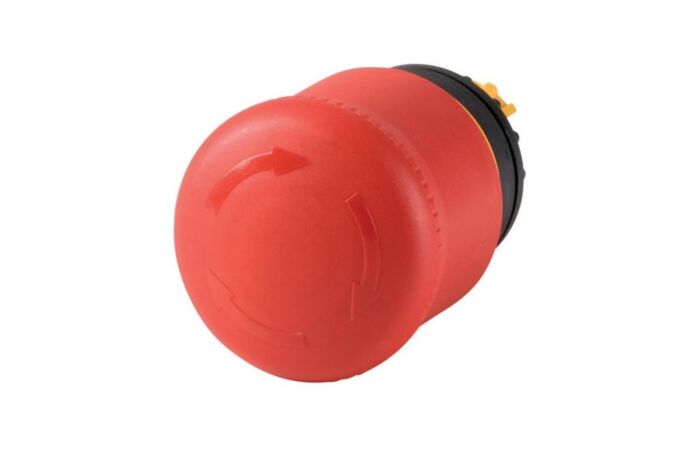 EATON Hlavice ovládací TITAN M22-PVT