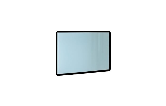 FENIX Panel GR  300 skleněný sálavý bílá IP44