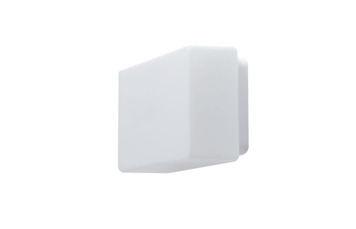 Sví. IN-22U9/038 2x60/2x15W