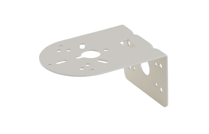 SCHNEIDER Konzole XVCZ23 kovová