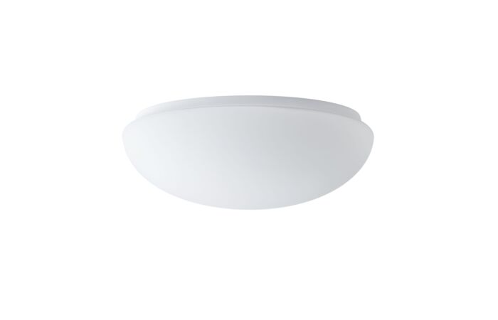 Sví. IN-12U2/123 100/23 W