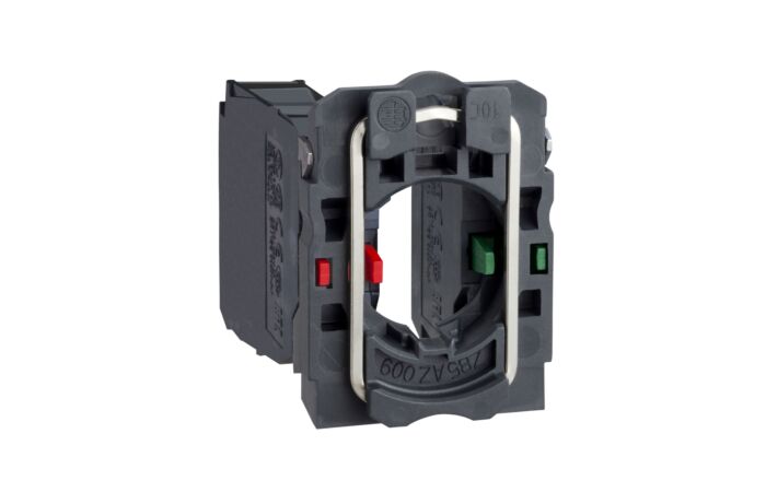 SCHNEIDER Svorka ZB5AZ141 připojovací