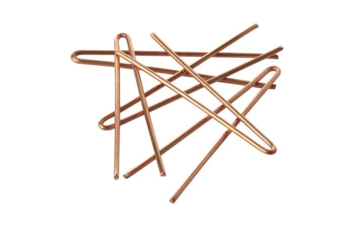 EMOS Hrot HR5 Cu pájecí