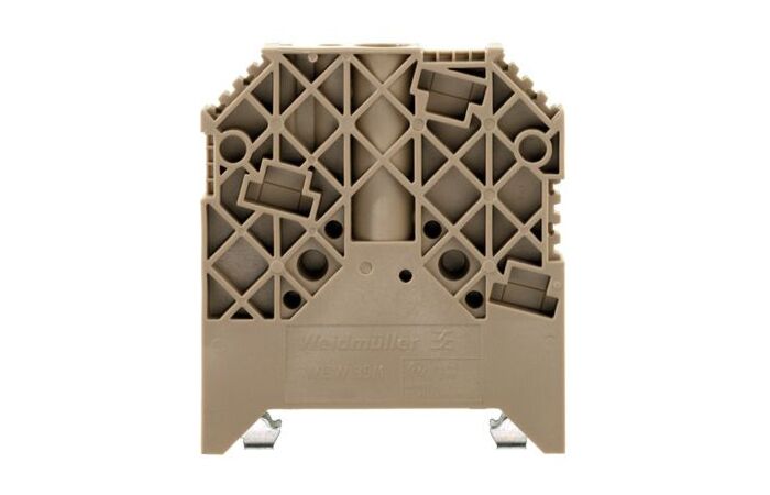 WEIDMÜLLER Bočnice WEW 35/1