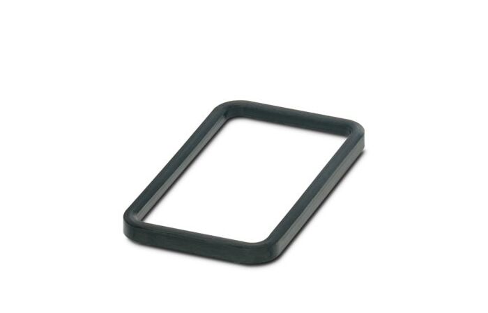 PHOENIX Těsnění HC-B10-SP-CBK profilové