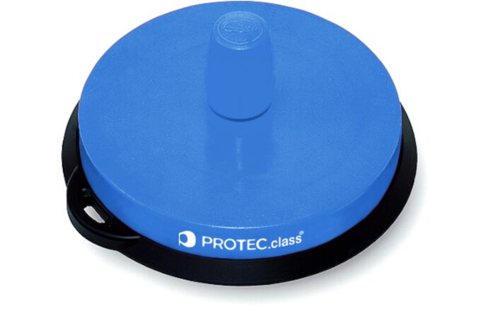 PROTEC Stojan PKAP navíjecí