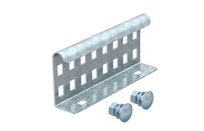 OBO BETTERMANN Podélná spojka LVG 60 FS