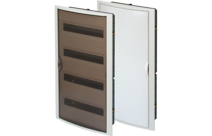 OEZ Rozvodnicová skříň,RZG-Z-4T56-H