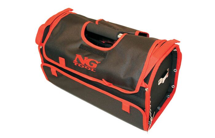 NG TOOL Brašna ND 585 880 montážní