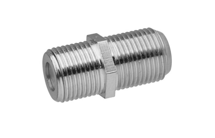 EMOS Spojka M5602 F R5602 konektorů