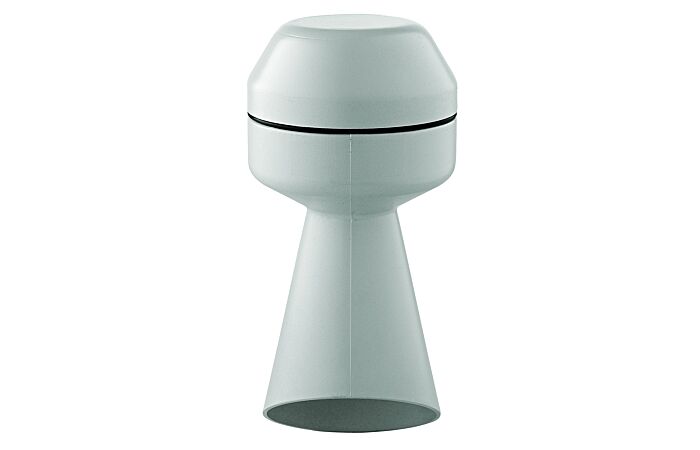 GROTHE Houkačka 630 230VIP43