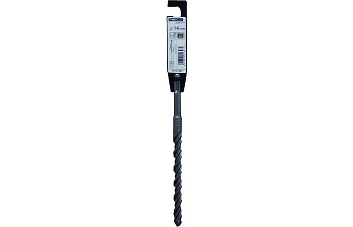 PROTEC Vrták do betonu d=20/450mm SDS+