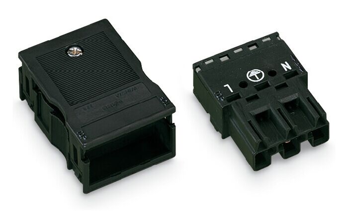 WAGO Konektor 770-113