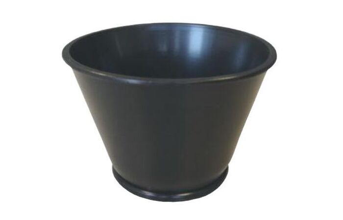 PROTEC Miska PPGB Profi na sádru měkčená 1,15l