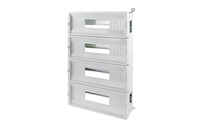 FAMATEL Deska I-39146 64M pro Magna 39146