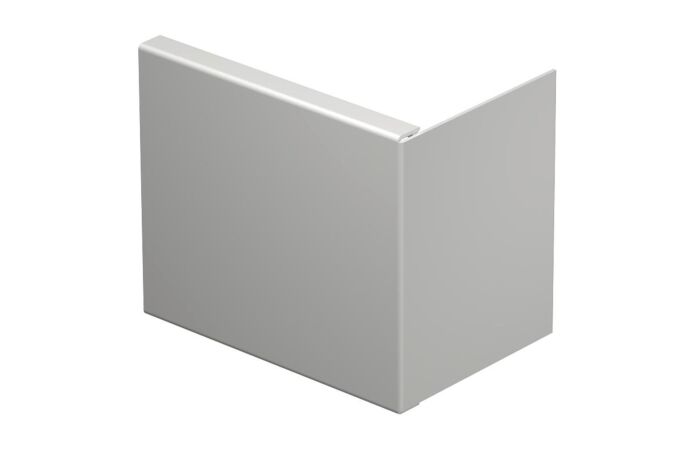 OBO BETTERMANN Díl HE 100130 koncový