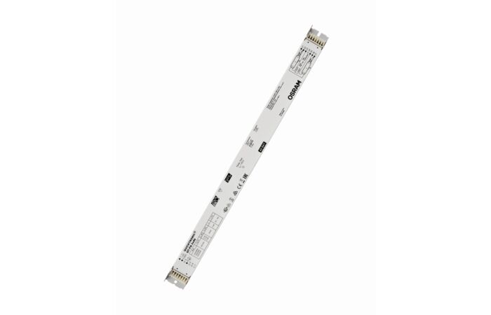 OSRAM Předřadník QT-FQ 2x80W/240V Quicktronic