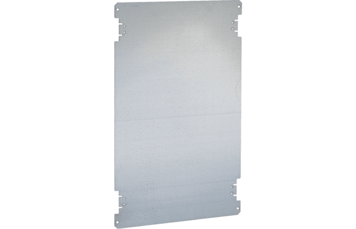 PEDRO Deska PF VTR04 04673 montážní