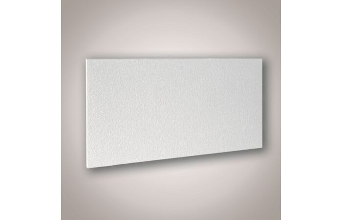 FENIX Panel ECOSUN 700IN sálavý bílá IP65