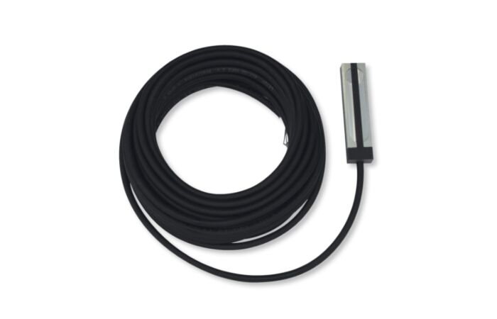 V-SYST&Eacute;M Čidlo ETOR 55/10m 2352