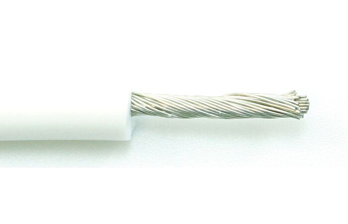 Vodič CSA 2,5 2/3,6kV (V36S-K)