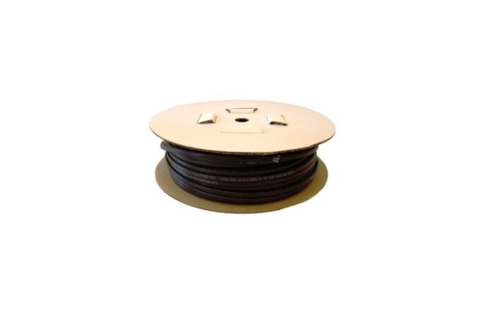 V-SYST&Eacute;M Kabel TO-2R-170-3400 170M/3400W topn&yacute;