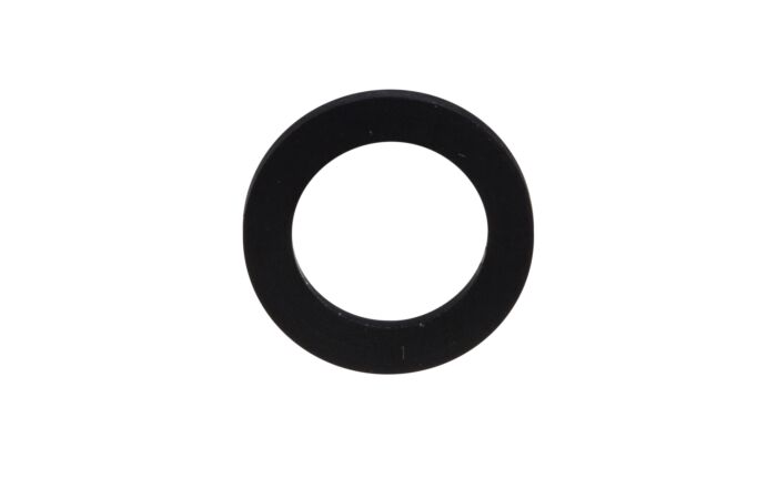 SCHNEIDER Těsnění IMT36153 M20 pryž