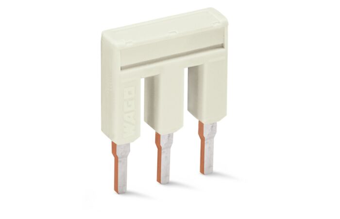 WAGO Propojka 2002-403